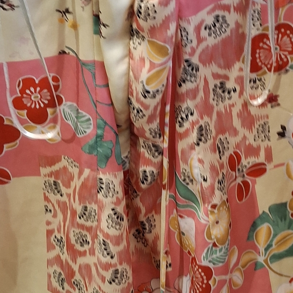 🍁$32 - Picture 3 of 3